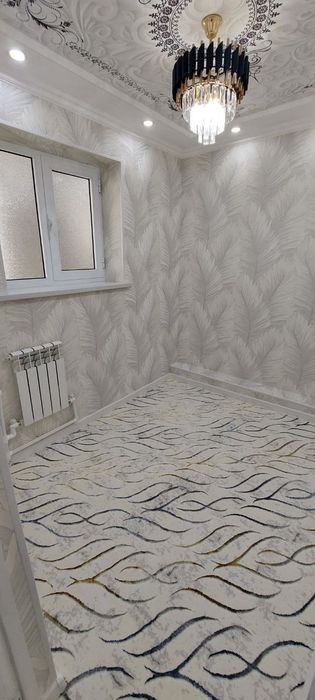 Продается квартира