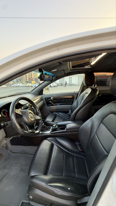 Gentra 3 позиция  152000 км мерс 204 салон, шумка боган, идеал. Метан