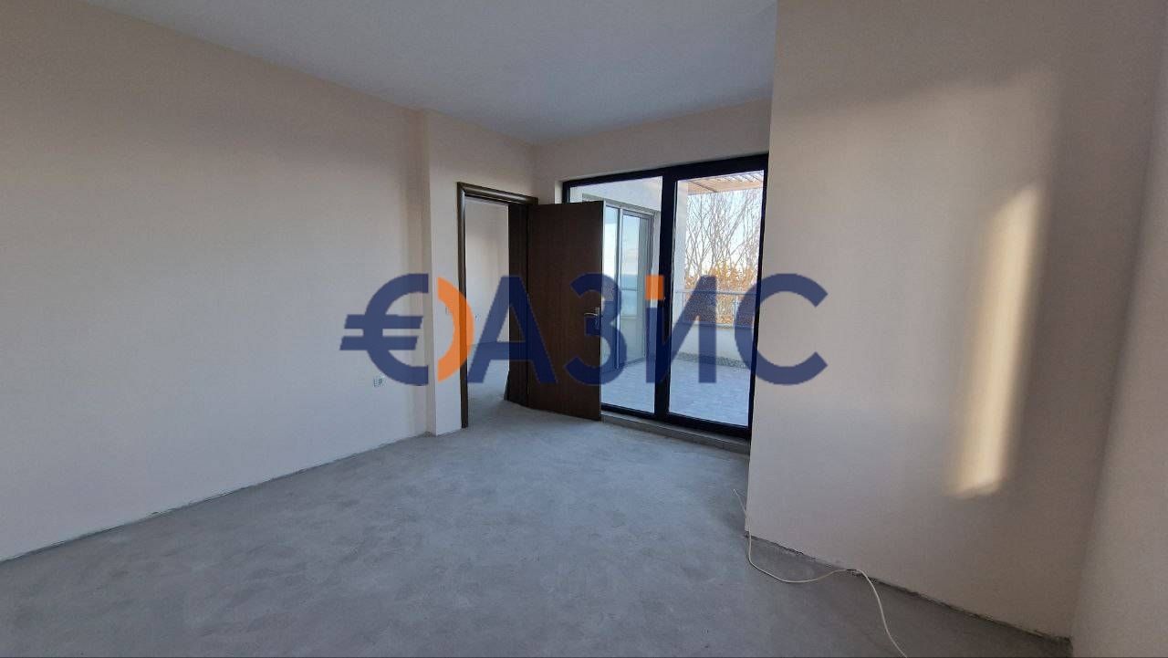 Продава се Двустаен апартамент в Бяла - 49 кв.м за 817 €/кв.м - Снимка #4