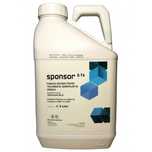 Fungicid Sponsor 6 FS