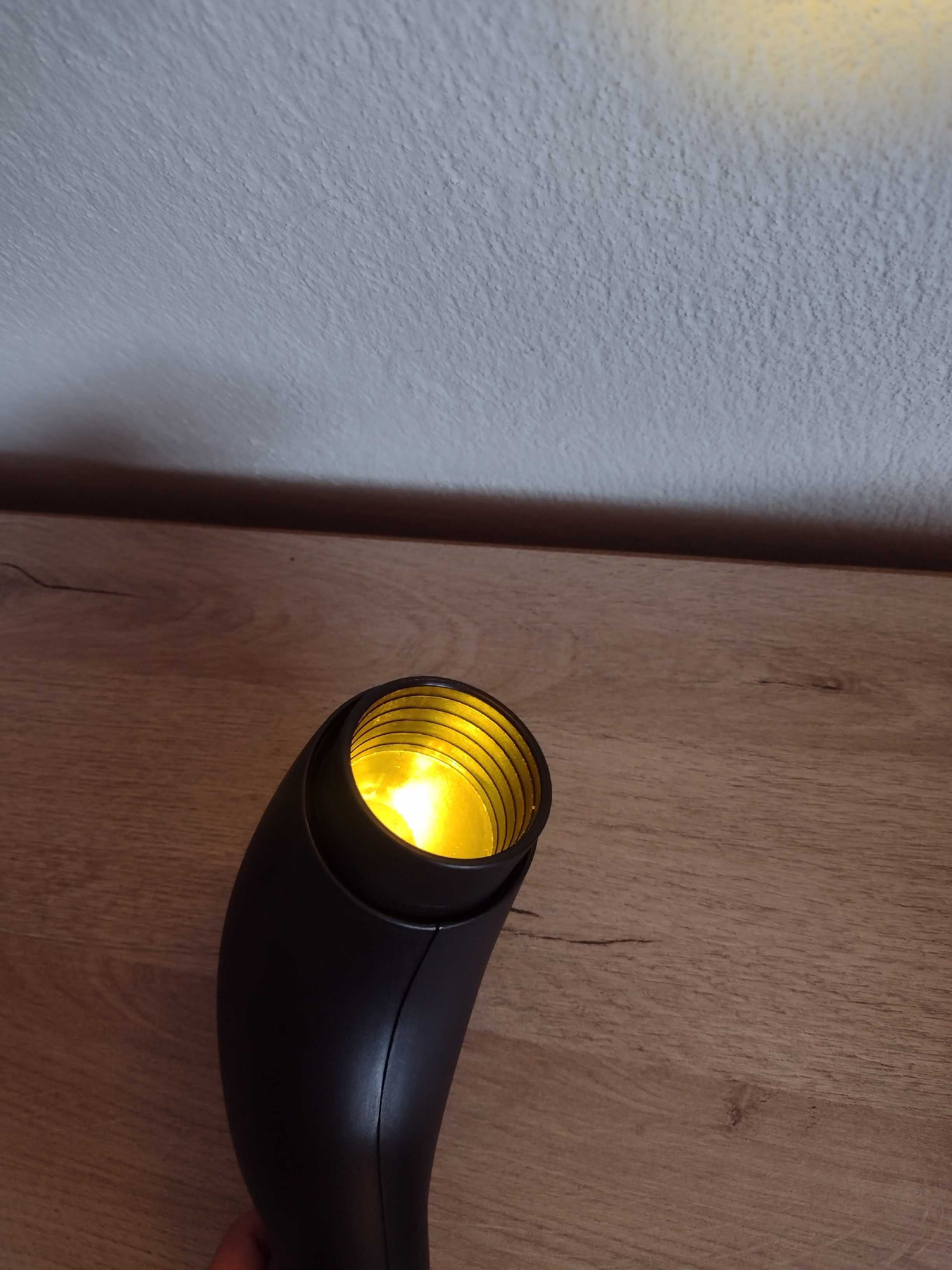 Zepter Bionic 1 уред за светлинна терапия