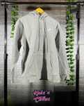 Hanorac Nike marimea S