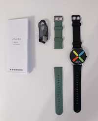 Xiaomi Imilab KW66 смарт-часы