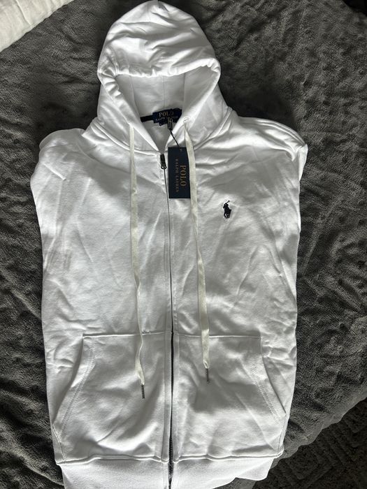 Екип Polo Ralph Lauren
