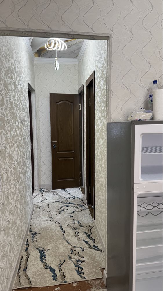 Faqat oila zags bl qoyiladi paxtazor marjoni orqasi