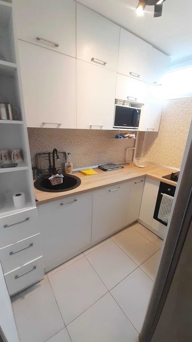 Chirie garsonieră in Cluj Napoca, zona Iulius Mall