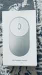 Mi bl Bluetooth mouse
