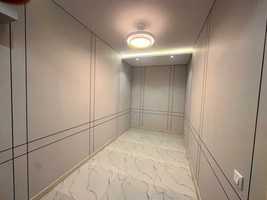 Сдаю в Аренду Цокольный Этаж  Чиланзар 10 Квартал Ор-р Nari Hotel