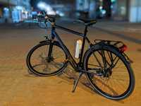 Bicicleta Koga ca noua Alfine 11 curea Gates CDX