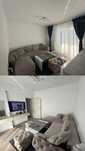 Apartament 3 camere plus doua locuri de parcare