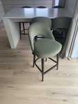 Scaune de bar marca Atelier September