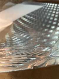 Алюминиевый рифлёный лист все виды и размеры