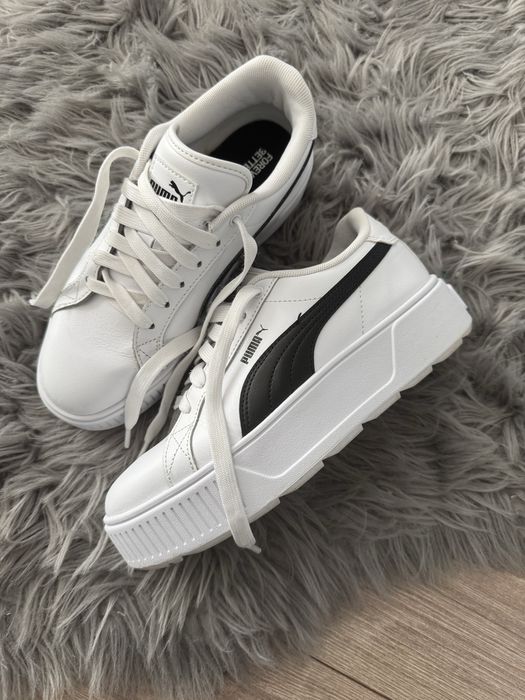 Adidasi 39 super pret!puma