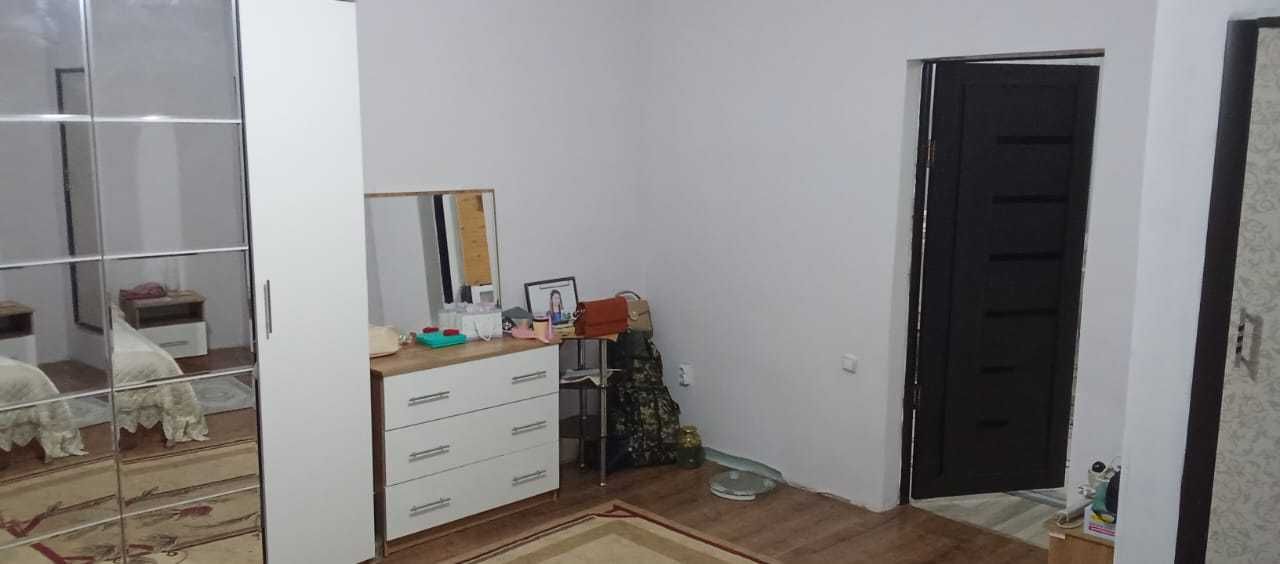 Срочно продам дом