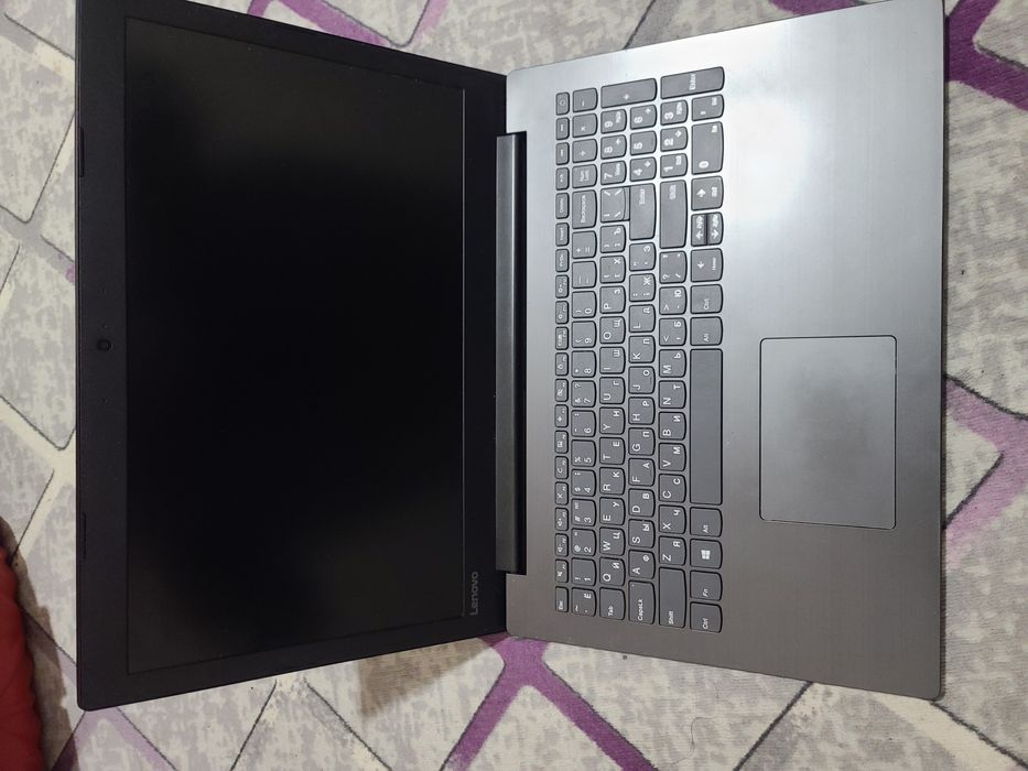 Ноутбук Lenovo андижон