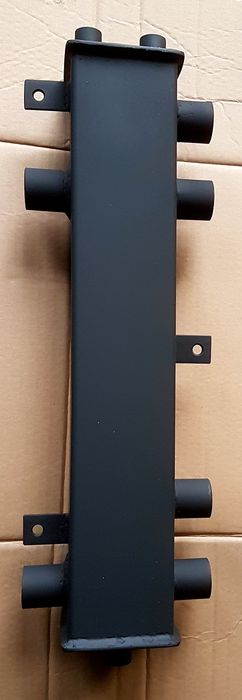 BUUTELIE DE EGALIZARE, DISTRIBUITOR, orice dimensiune.Livrare in 24ore