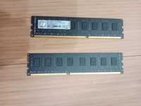 продаю ОЗУ 16 гб ddr3