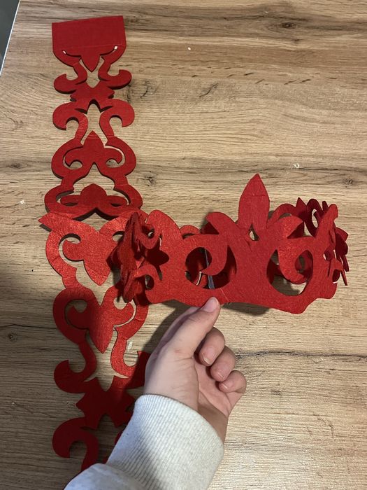 продам срочно детская национальная казахская повязка и пояс