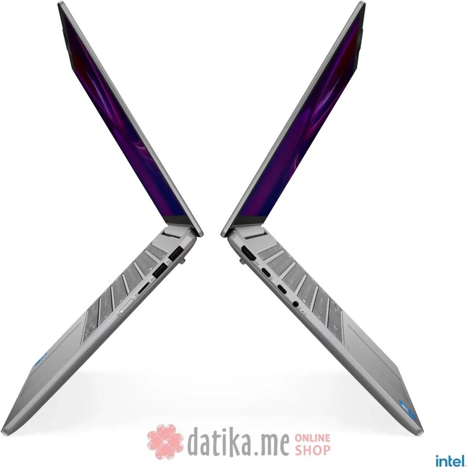 Lenovo IdeaPad Slim 5i Oled