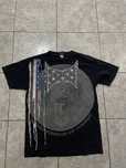 Tricou Tapout in stare foarte buna