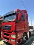 Man tga 440 2008
