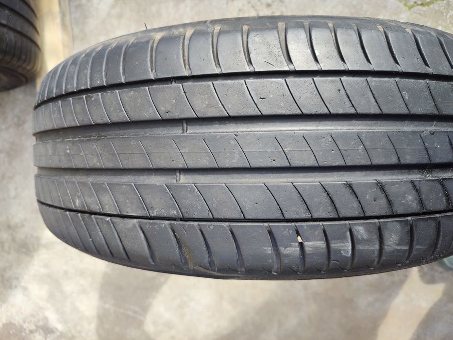 Anvelope/Cauciuc Iarna 175/70 R14 Matador