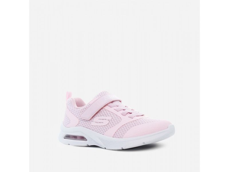 Skechers Microspec Max   Racer Gal  размери - 27