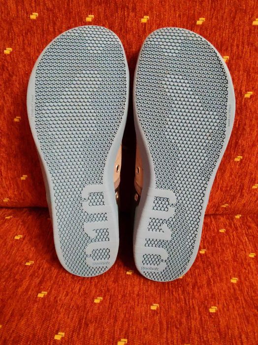 Reebok- CrossFit-мъжки маратонки №47