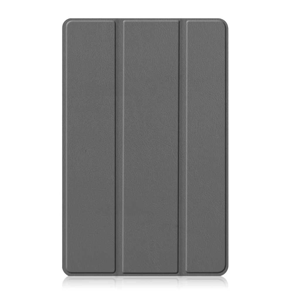 Калъф 3fold за Realme Pad 10.4