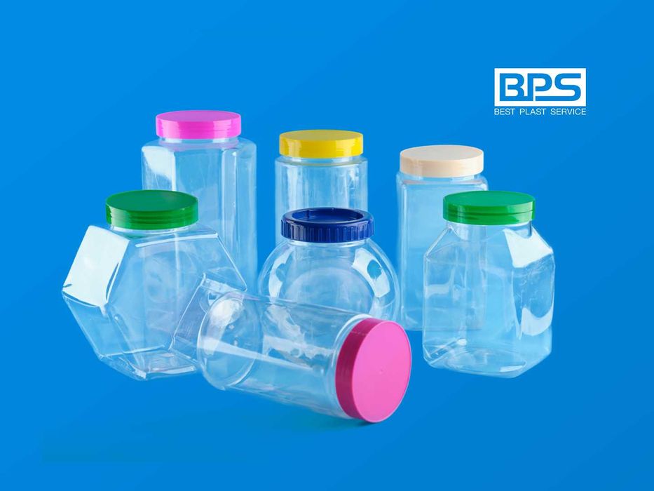 Флаконы для жидкого мыла и спрея | Suyuq sovun va sprey uchun idishlar