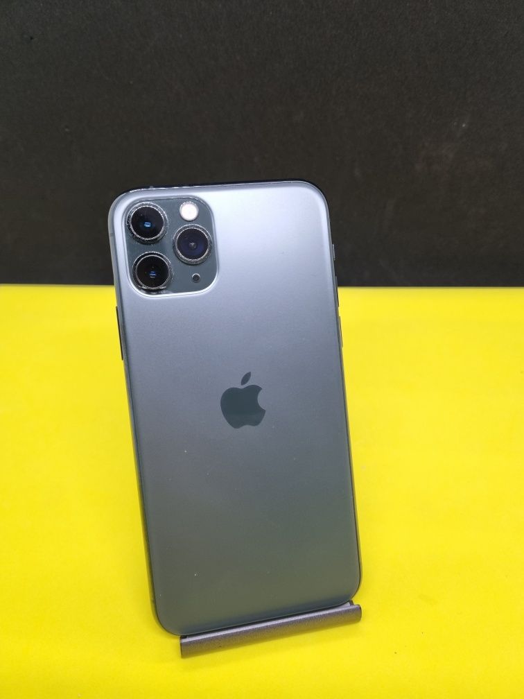 iPhone 11 Pro 256Gb айфон 11 про 256гб Tamass Lombard