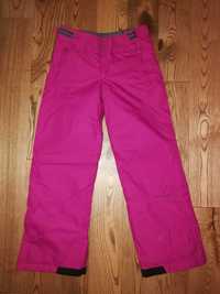 Vand Pantaloni Columbia Ski/Snowboard, Dama, Masura XS (14/16).