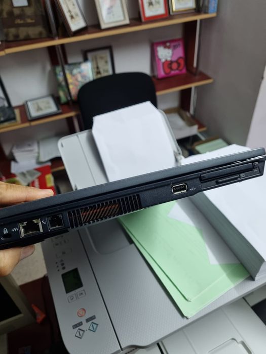 Hp compaq 6220 pt piese