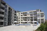 Апартамент с гледка море в Свети Влас за 73500 евро