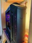 PC Gaming High-End – i7 10700KF / RTX 3080 / 32GB RAM