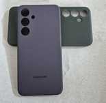 Husa Samsung S24+ plus