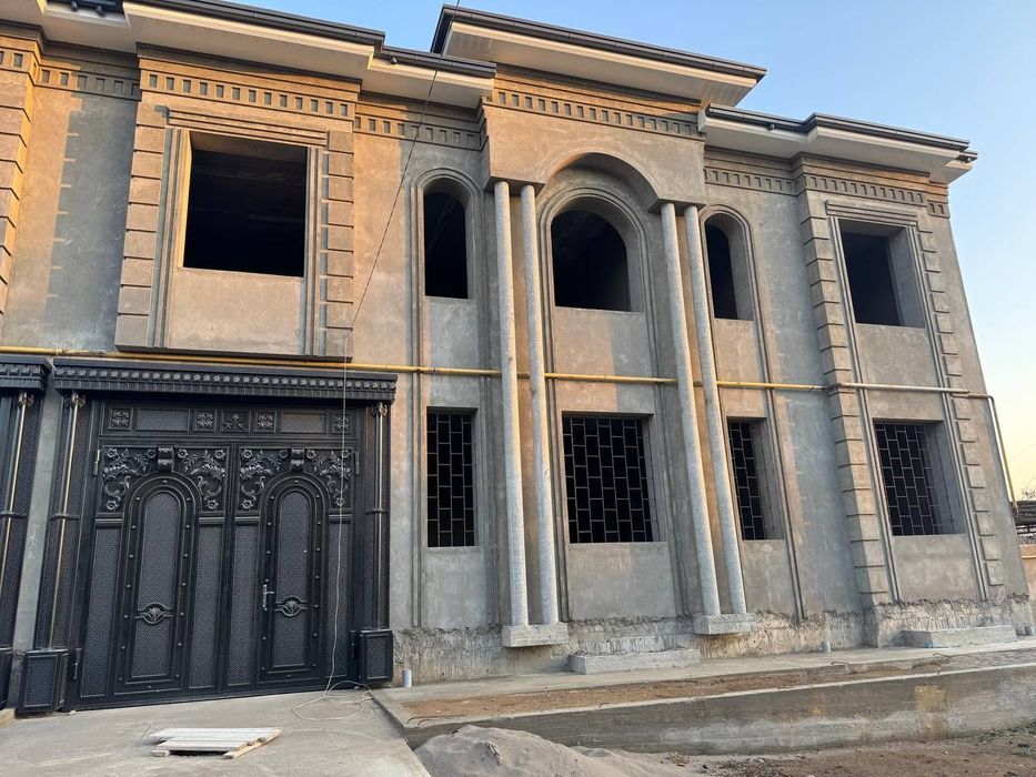 Продается Евро каробка на Янги Узбекистан