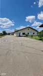 Teren + hale - Pipera Plaza - 15 camere - 3 bai - spatiu comercial