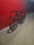 Продавам Drag C1 Comp L 26 цола