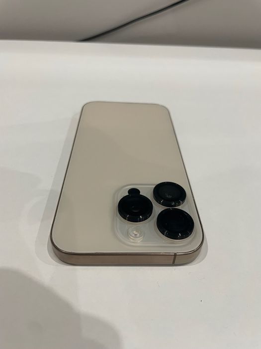 IPhone 16 Pro 128GB