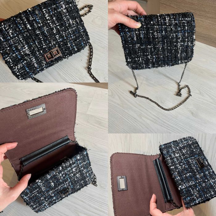 Маркови Чанти Guess и евтини малки чанти