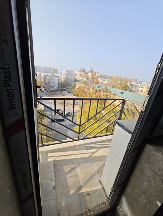 Продается квартира Юнусобод13 квартал 2/5/9