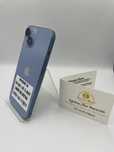 Iphone 14 128GB/85% bat #43745