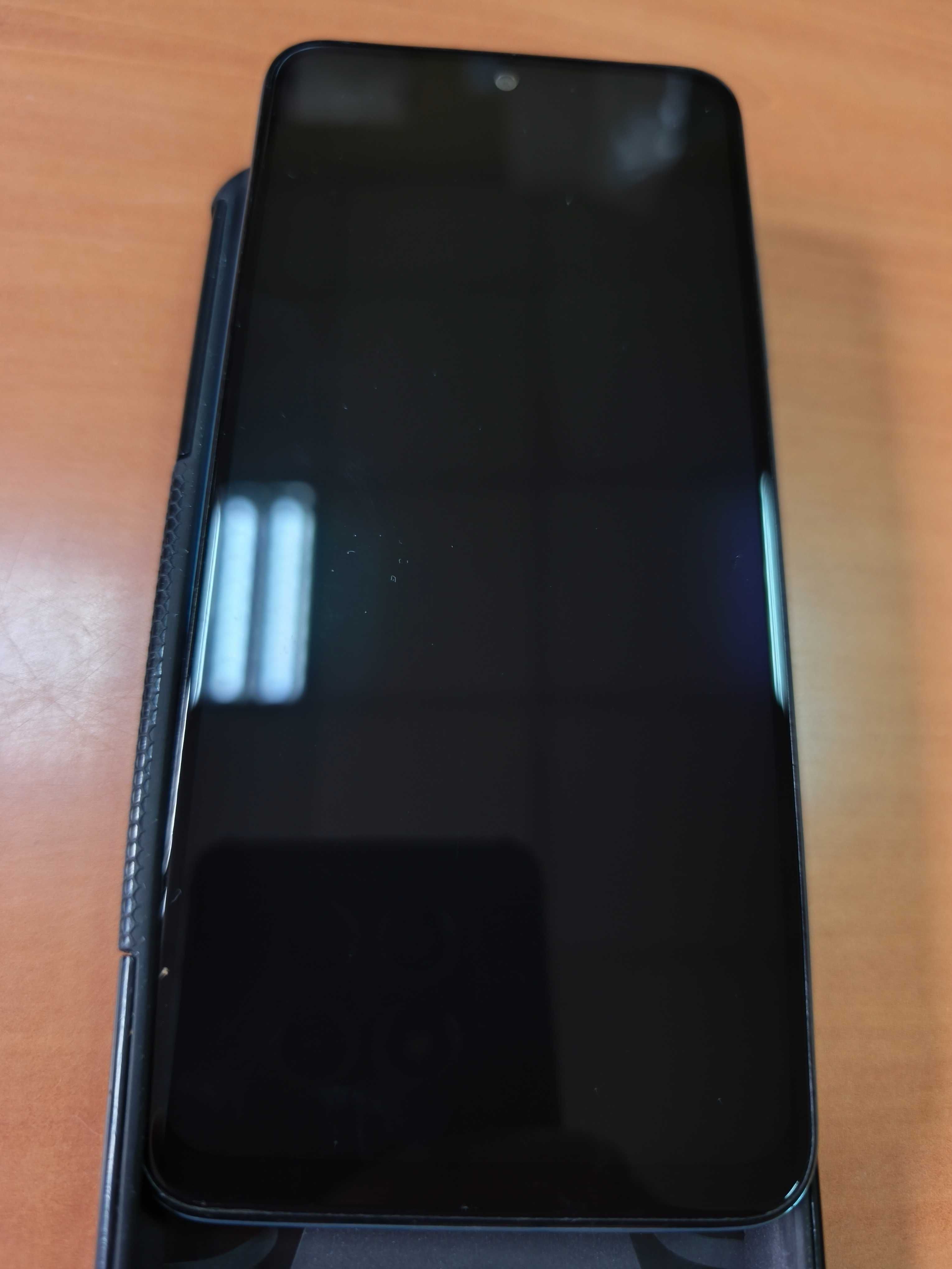 ЛОТ Xiaomi Redmi Note 11/Xiaomi Redmi Note 12 Pro 5g/Huawei Nova Y70