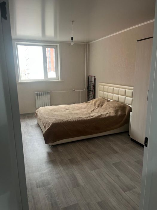 Продам 2 ком квартиру