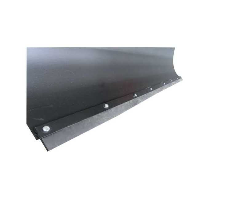 Lama de zapada din tabla pentru ATV UTV SSV 150cm Plug ATV