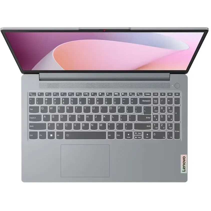 Lenovo IdeaPad Slim 3/15.6" FHD IPS/i7-13620H/RAM 16GB/SSD 512GB