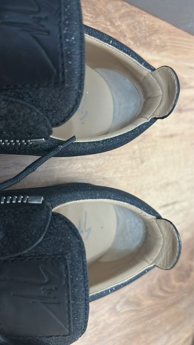 Giuseppe Zanotti