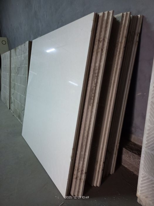 Продам керомагронит 1000×1000 ×12