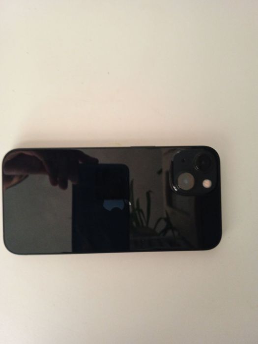 Продается iphone 13